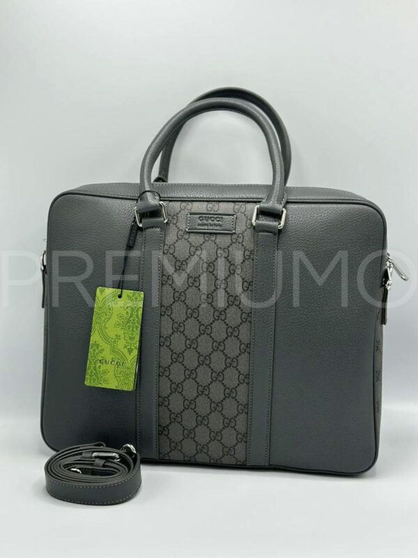 Gucci портфель PR894113