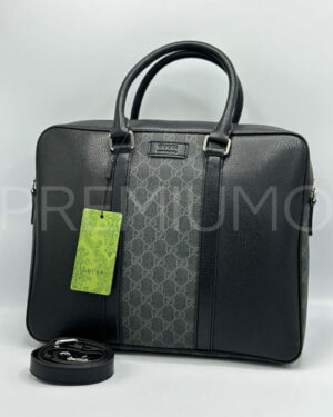 Gucci портфель PR718159