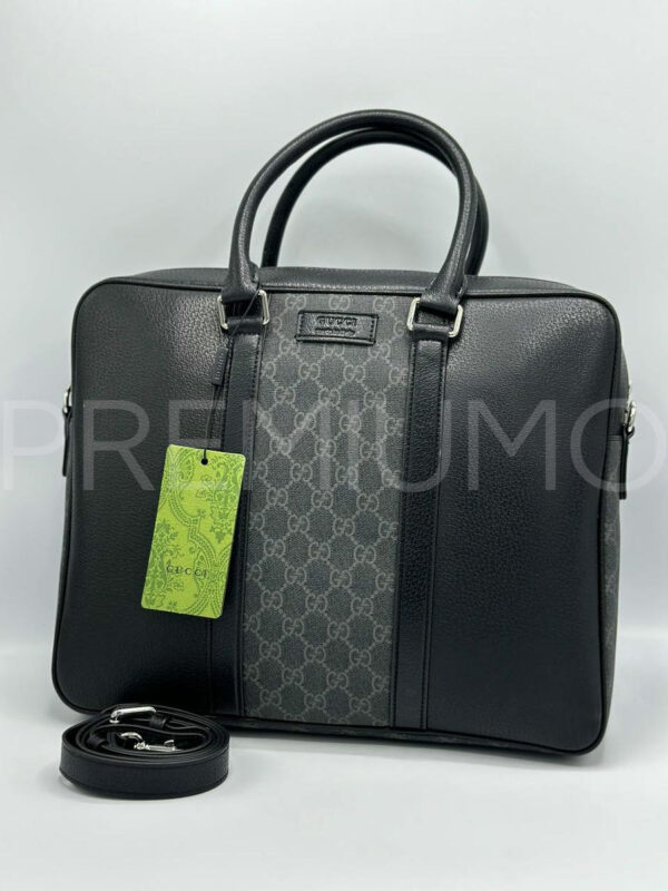 Gucci портфель PR718159