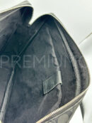 Coach портфель PR551482 16