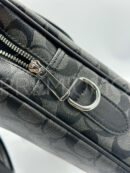 Coach портфель PR551482 18