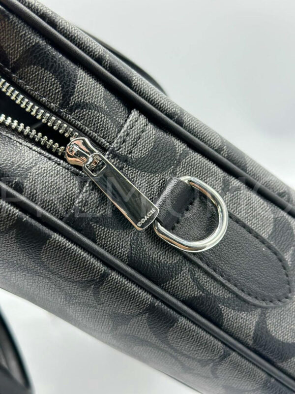 Coach портфель PR551482 9
