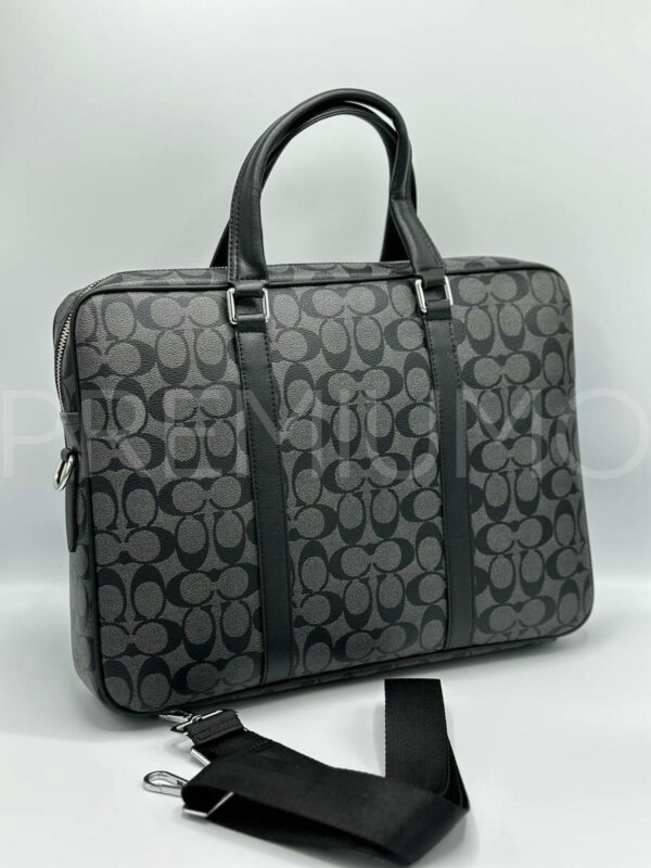 Coach портфель PR551482 3