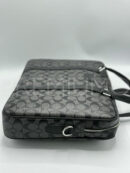 Coach портфель PR551482 13