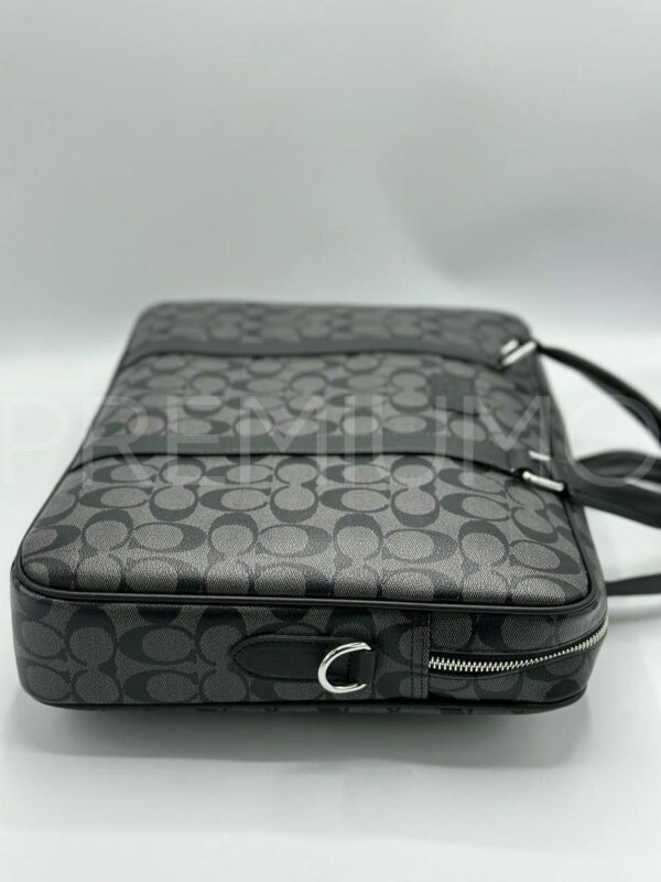 Coach портфель PR551482 4