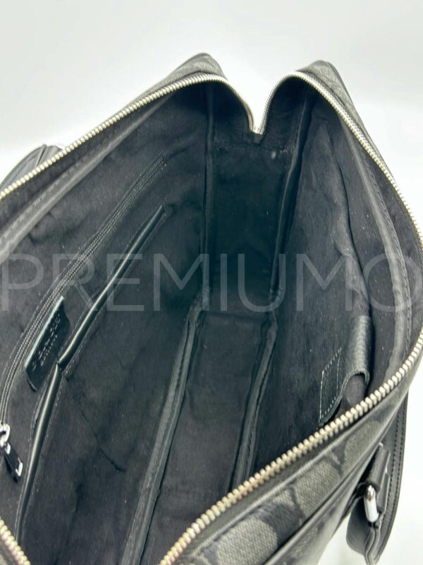 Coach портфель PR551482 5