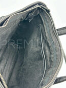 Burberry портфель PR310224 14