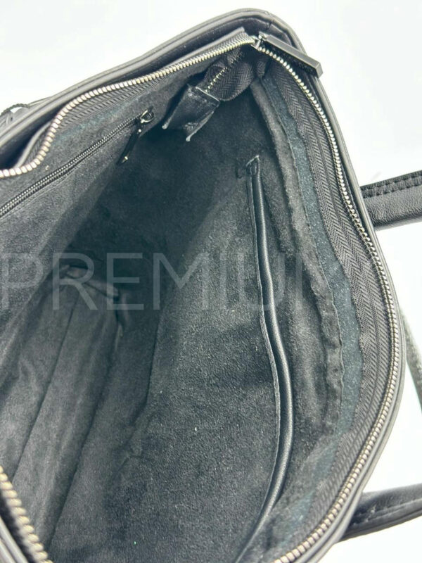 Burberry портфель PR310224 7