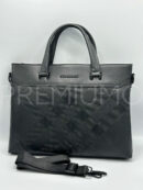 Burberry портфель PR310224 8