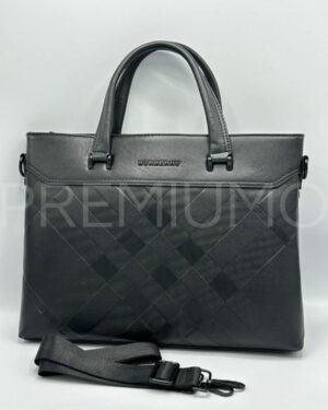 Burberry портфель PR310224