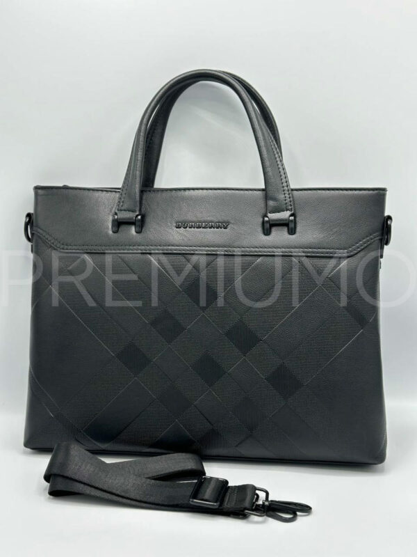 Burberry портфель PR310224