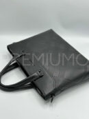 Burberry портфель PR310224 9