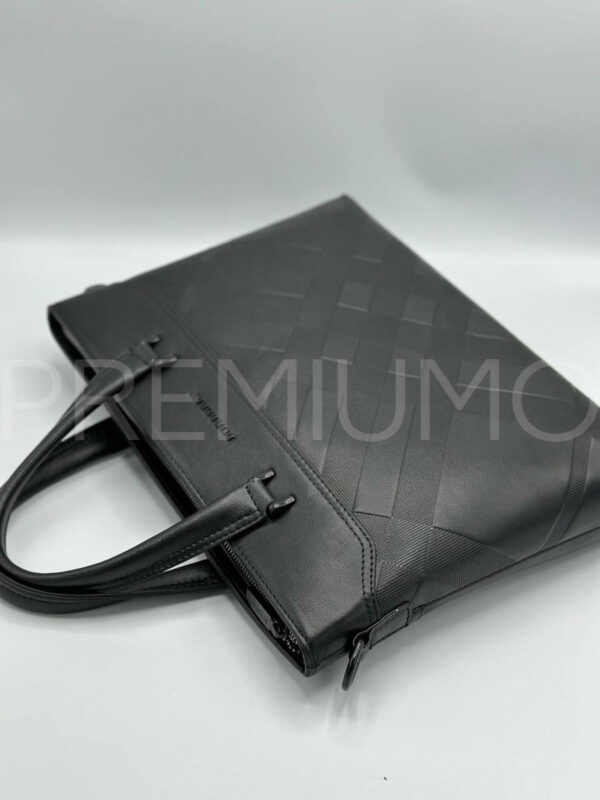 Burberry портфель PR310224 2