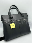 Burberry портфель PR310224 10