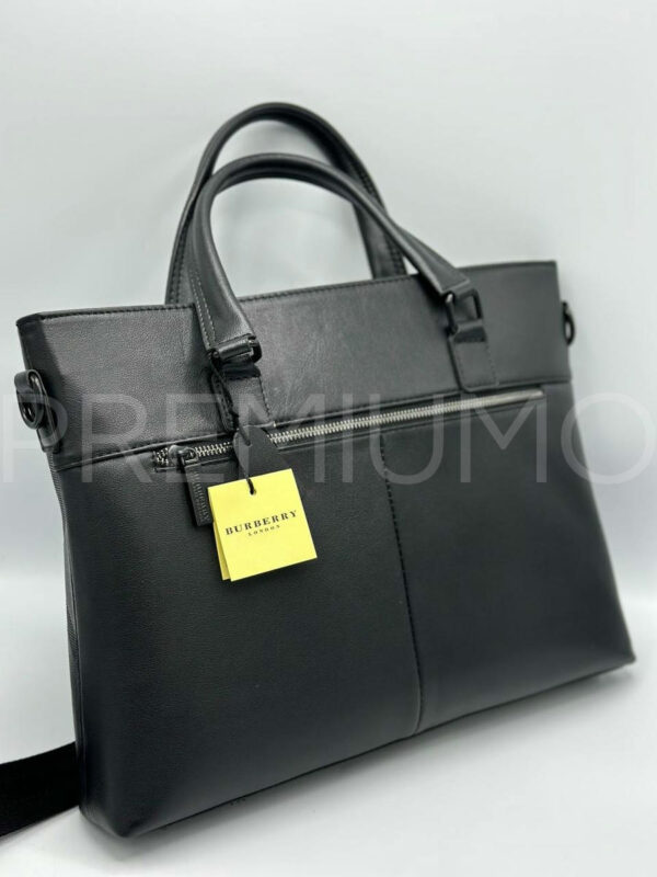 Burberry портфель PR310224 3