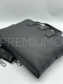 Gucci портфель PR613520 9