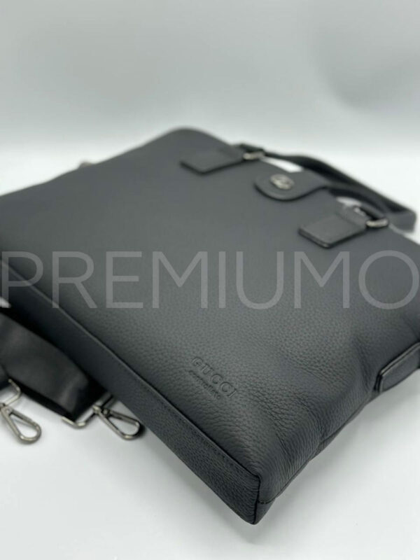 Gucci портфель PR613520 2
