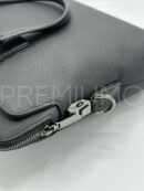 Gucci портфель PR613520 11