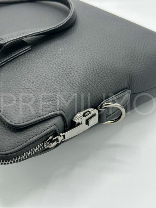 Gucci портфель PR613520 4