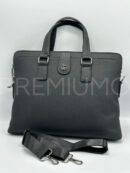 Gucci портфель PR613520 8