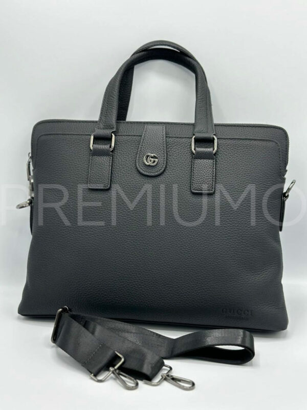 Gucci портфель PR613520