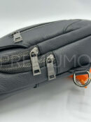 Hermes рюкзак PR772197 14