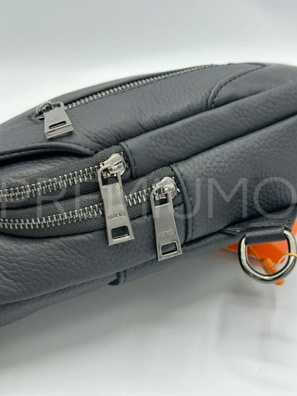 Hermes рюкзак PR772197 4
