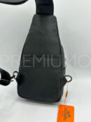 Hermes рюкзак PR772197 15