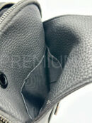 Hermes рюкзак PR772197 16