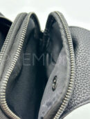 Hermes рюкзак PR772197 17