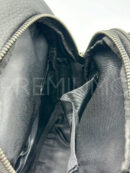 Hermes рюкзак PR772197 18