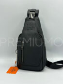 Hermes рюкзак PR772197 11