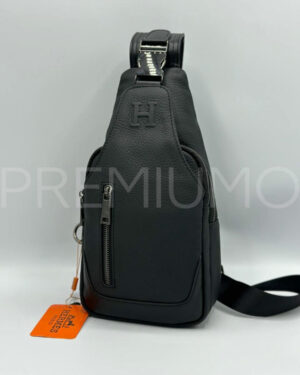 Hermes рюкзак PR772197