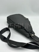 Hermes рюкзак PR772197 12