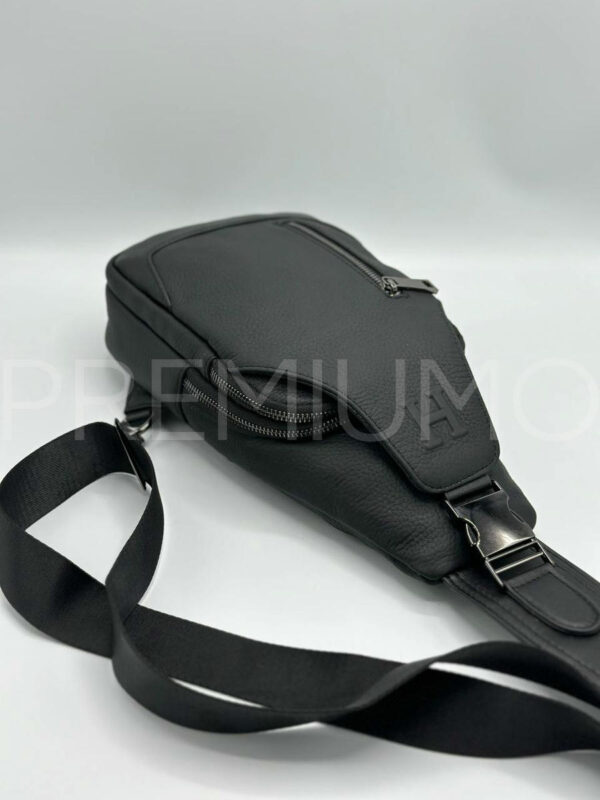 Hermes рюкзак PR772197 2