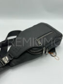 Hermes рюкзак PR772197 13