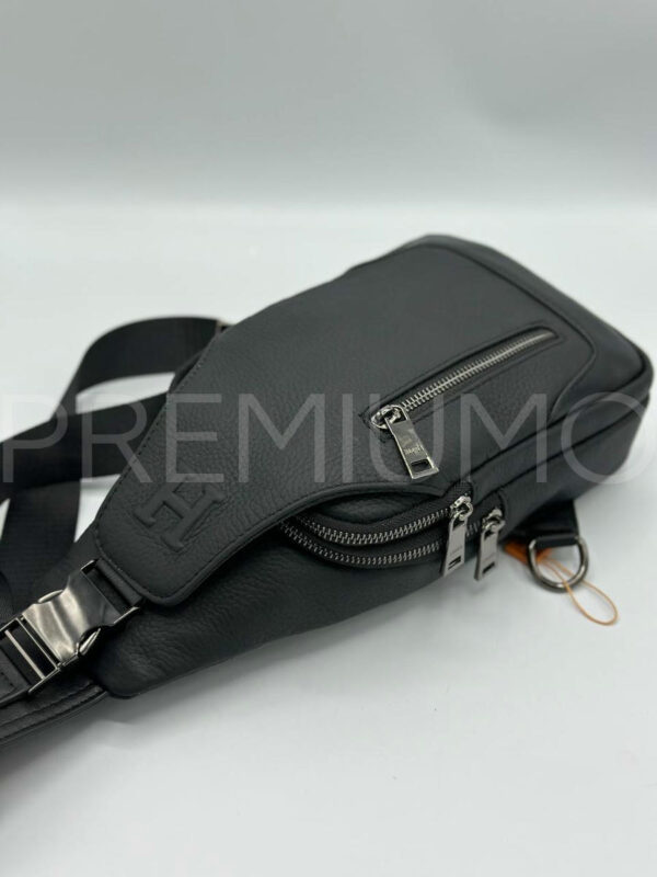 Hermes рюкзак PR772197 3