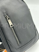 Hermes рюкзак PR772197 20