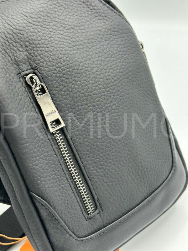 Hermes рюкзак PR772197 10