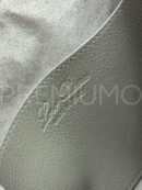 Loro Piana сумка PR607514 9