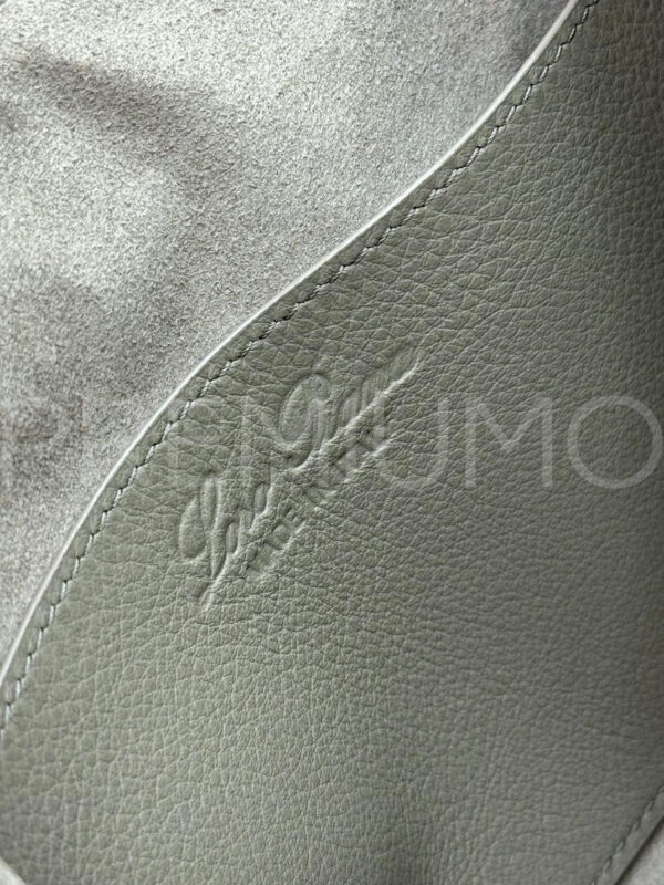 Loro Piana сумка PR275845 4