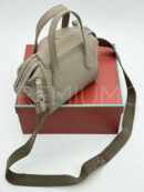 Loro Piana сумка PR450836 14