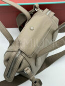 Loro Piana сумка PR450836 15