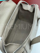 Loro Piana сумка PR607514 8