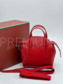 Loro Piana сумка PR891772 5