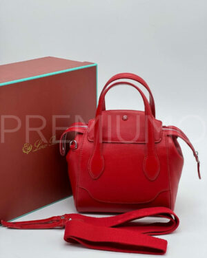 Loro Piana сумка PR891772