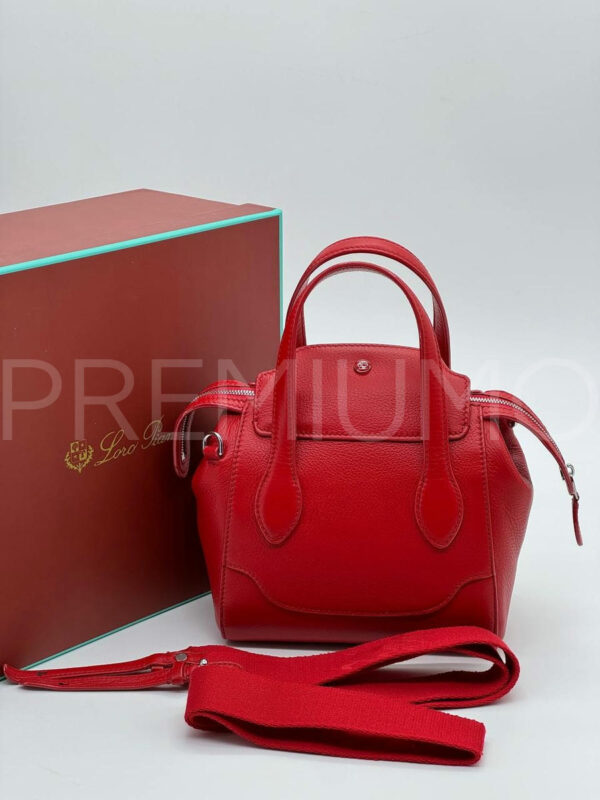 Loro Piana сумка PR891772