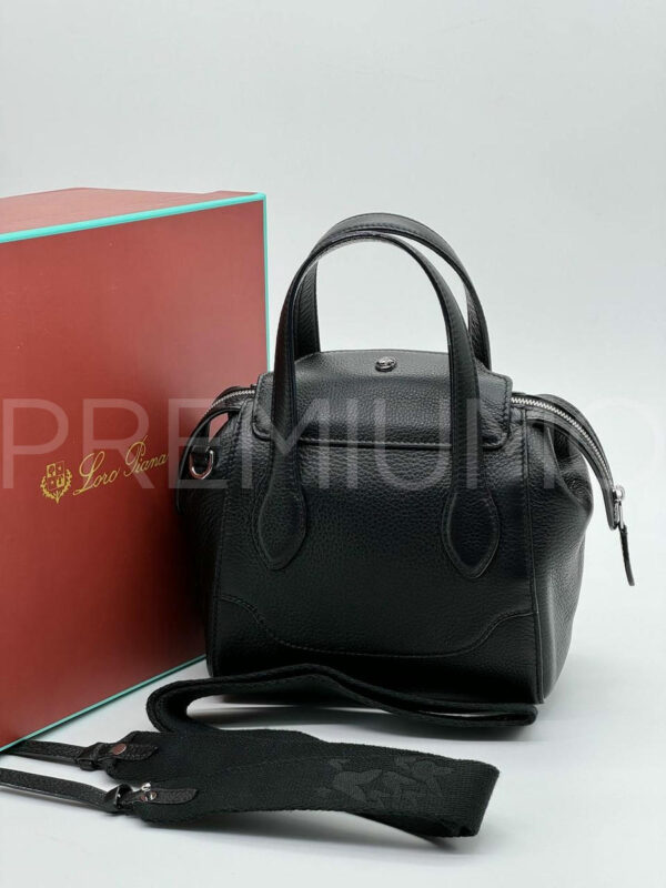 Loro Piana сумка PR511435