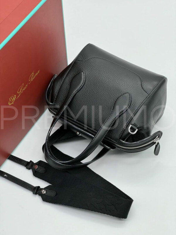Loro Piana сумка PR511435 2