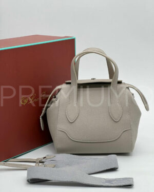 Loro Piana сумка PR607514